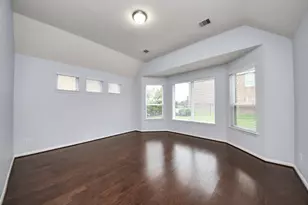 27202 Stone Harbour Ln, Katy, TX 77494 - Photo 28
