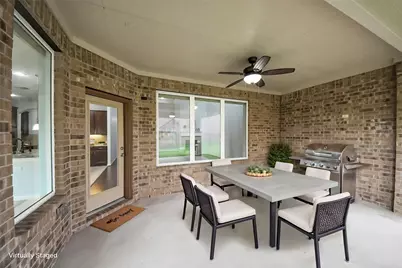 27202 Stone Harbour Lane, Katy, TX 77494 - Photo 48