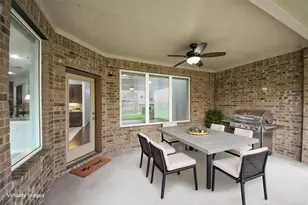 27202 Stone Harbour Ln, Katy, TX 77494 - Photo 48