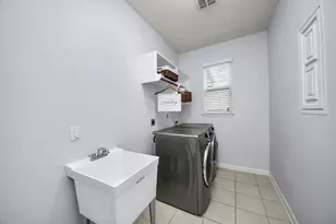 27202 Stone Harbour Ln, Katy, TX 77494 - Photo 36