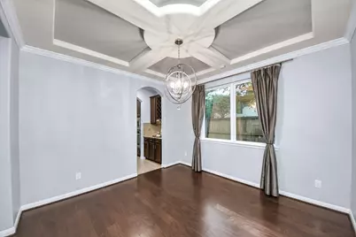 27202 Stone Harbour Lane, Katy, TX 77494 - Photo 20