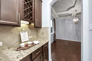 27202 Stone Harbour Ln, Katy, TX 77494 - Photo 26