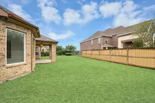 27202 Stone Harbour Ln, Katy, TX 77494 - Photo 46