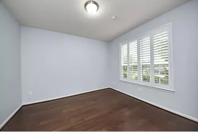 27202 Stone Harbour Lane, Katy, TX 77494 - Photo 10