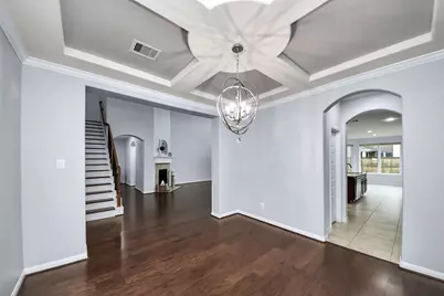 27202 Stone Harbour Lane, Katy, TX 77494 - Photo 18