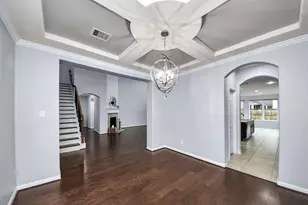 27202 Stone Harbour Ln, Katy, TX 77494 - Photo 18