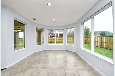 27202 Stone Harbour Lane, Katy, TX 77494 - Photo 22