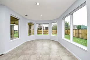 27202 Stone Harbour Ln, Katy, TX 77494 - Photo 22