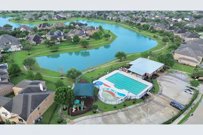 27202 Stone Harbour Lane, Katy, TX 77494 - Photo 50