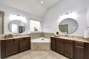 27202 Stone Harbour Ln, Katy, TX 77494 - Photo 32