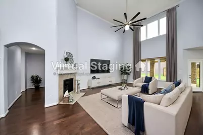 27202 Stone Harbour Lane, Katy, TX 77494 - Photo 14