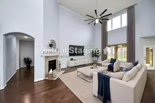 27202 Stone Harbour Ln, Katy, TX 77494 - Photo 14