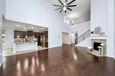 27202 Stone Harbour Lane, Katy, TX 77494 - Photo 16
