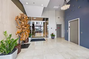 917 Main St, Houston, TX 77002 - Photo 14