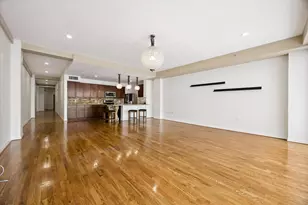 917 Main St, Houston, TX 77002 - Photo 1