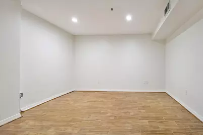 917 Main Street #1005, Houston, TX 77002 - Photo 4