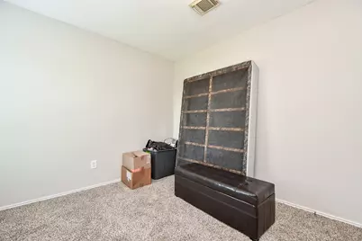 17311 Wigeon Way Drive, Humble, TX 77396 - Photo 18