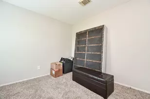17311 Wigeon Way Dr, Humble, TX 77396 - Photo 18