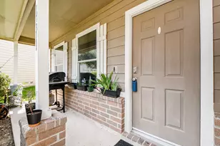 17311 Wigeon Way Dr, Humble, TX 77396 - Photo 4