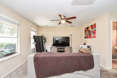 17311 Wigeon Way Drive, Humble, TX 77396 - Photo 6