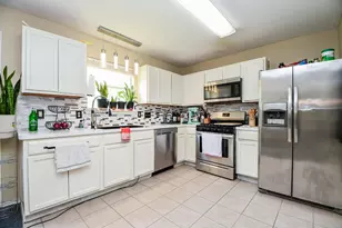 17311 Wigeon Way Dr, Humble, TX 77396 - Photo 10