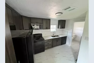 8214 Livingston Street, Houston, TX 77051 - Photo 8