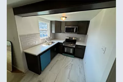 8214 Livingston Street, Houston, TX 77051 - Photo 22