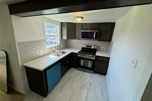 8214 Livingston St, Houston, TX 77051 - Photo 22