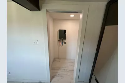 8214 Livingston Street, Houston, TX 77051 - Photo 24