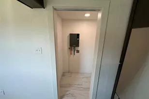 8214 Livingston St, Houston, TX 77051 - Photo 24