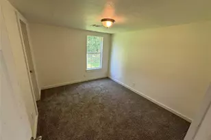 8214 Livingston St, Houston, TX 77051 - Photo 16