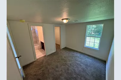 8214 Livingston Street, Houston, TX 77051 - Photo 18