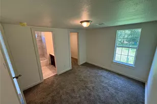 8214 Livingston St, Houston, TX 77051 - Photo 18