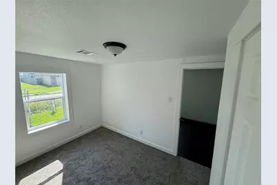 8214 Livingston Street, Houston, TX 77051 - Photo 4