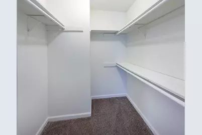 15603 Gulf Freeway #912, Houston, TX 77598 - Photo 14