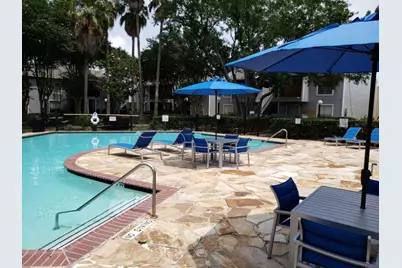 15603 Gulf Freeway #912, Houston, TX 77598 - Photo 16