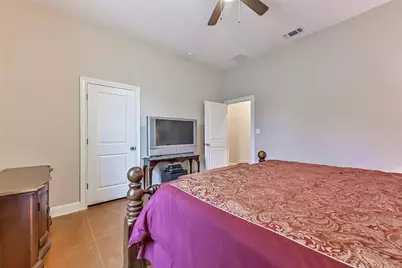 5712 Mentor Drive, Texas City, TX 77591 - Photo 48