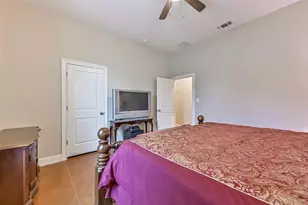 5712 Mentor Dr, Texas City, TX 77591 - Photo 48