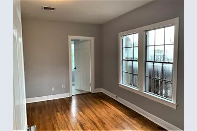 1546 Lombardy Street #C, Houston, TX 77023 - Photo 10