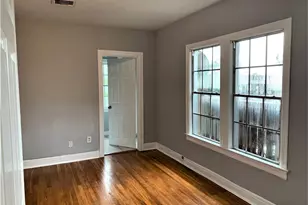 1546 Lombardy St, Houston, TX 77023 - Photo 10