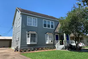1546 Lombardy St, Houston, TX 77023 - Photo 2
