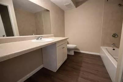 611 Reed Avenue, Wharton, TX 77488 - Photo 8