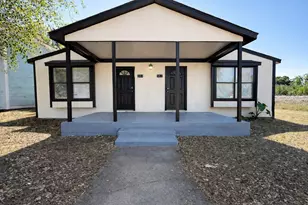 611 Reed Ave, Wharton, TX 77488 - Photo 1