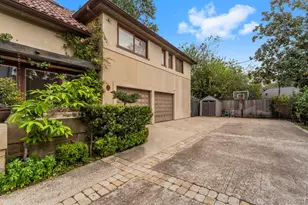 5651 Doliver Dr, Houston, TX 77056 - Photo 30