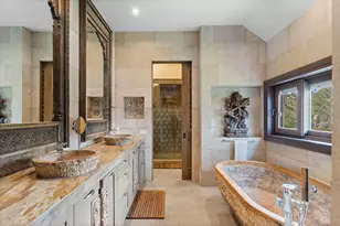 5651 Doliver Dr, Houston, TX 77056 - Photo 20