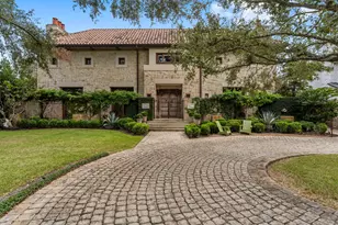 5651 Doliver Dr, Houston, TX 77056 - Photo 1