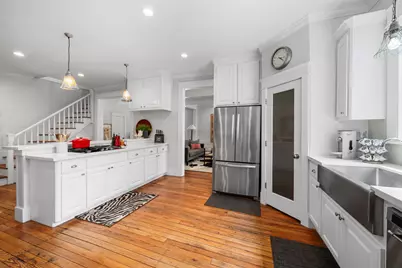 722 Jackson Street, Columbus, TX 78934 - Photo 18