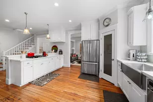 722 Jackson St, Columbus, TX 78934 - Photo 18