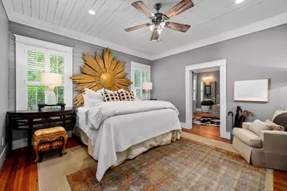 722 Jackson Street, Columbus, TX 78934 - Photo 24