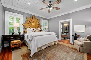 722 Jackson St, Columbus, TX 78934 - Photo 24